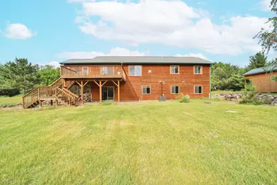 20697 Carolyn Lane, Brainerd, MN 56401 - Photo 55
