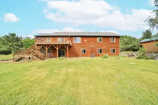 20697 Carolyn Ln, Brainerd, MN 56401 - Photo 55