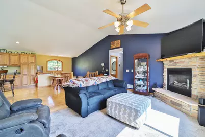 20697 Carolyn Lane, Brainerd, MN 56401 - Photo 13