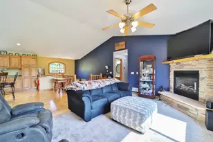20697 Carolyn Ln, Brainerd, MN 56401 - Photo 13