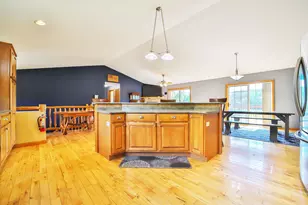 20697 Carolyn Ln, Brainerd, MN 56401 - Photo 7