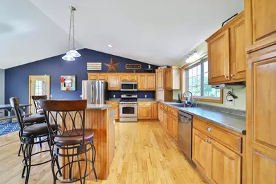 20697 Carolyn Lane, Brainerd, MN 56401 - Photo 3