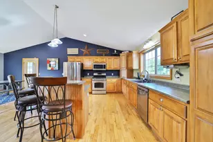 20697 Carolyn Ln, Brainerd, MN 56401 - Photo 3