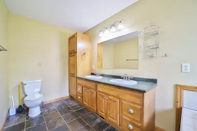 20697 Carolyn Lane, Brainerd, MN 56401 - Photo 25