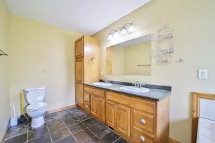 20697 Carolyn Ln, Brainerd, MN 56401 - Photo 25