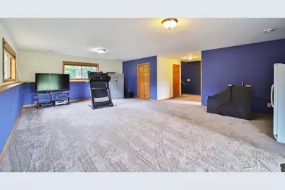 20697 Carolyn Lane, Brainerd, MN 56401 - Photo 35