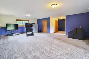 20697 Carolyn Ln, Brainerd, MN 56401 - Photo 35