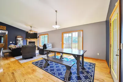 20697 Carolyn Lane, Brainerd, MN 56401 - Photo 11