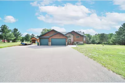 20697 Carolyn Lane, Brainerd, MN 56401 - Photo 53