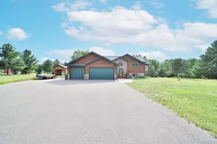 20697 Carolyn Ln, Brainerd, MN 56401 - Photo 53