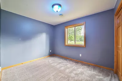 20697 Carolyn Lane, Brainerd, MN 56401 - Photo 39