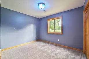 20697 Carolyn Ln, Brainerd, MN 56401 - Photo 39