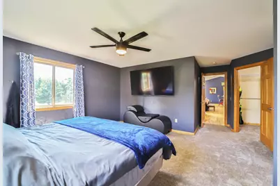 20697 Carolyn Lane, Brainerd, MN 56401 - Photo 23