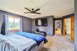 20697 Carolyn Ln, Brainerd, MN 56401 - Photo 23