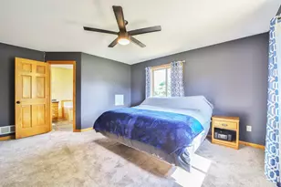 20697 Carolyn Ln, Brainerd, MN 56401 - Photo 21