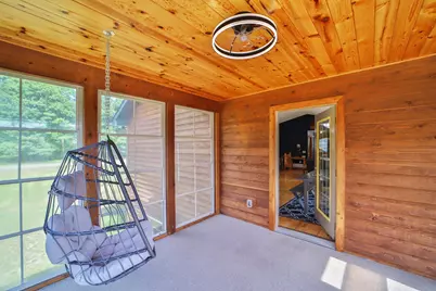 20697 Carolyn Lane, Brainerd, MN 56401 - Photo 19