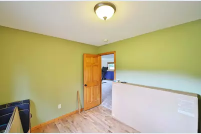 20697 Carolyn Lane, Brainerd, MN 56401 - Photo 37