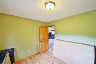 20697 Carolyn Ln, Brainerd, MN 56401 - Photo 37