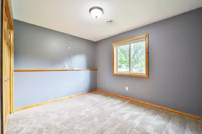 20697 Carolyn Lane, Brainerd, MN 56401 - Photo 45