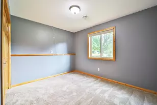 20697 Carolyn Ln, Brainerd, MN 56401 - Photo 45