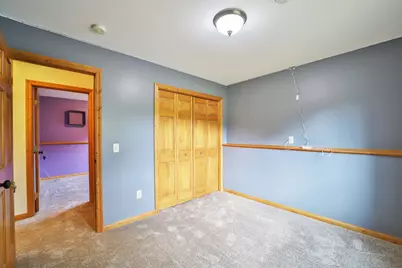 20697 Carolyn Lane, Brainerd, MN 56401 - Photo 43