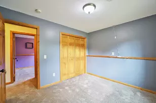 20697 Carolyn Ln, Brainerd, MN 56401 - Photo 43