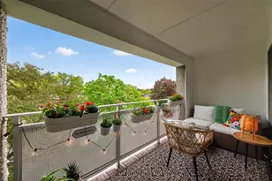 6450 York Ave S, Edina, MN 55435 - Photo 9