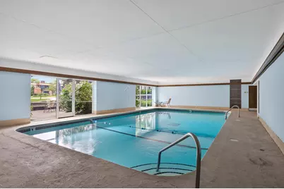 6450 York Avenue S #414, Edina, MN 55435 - Photo 31