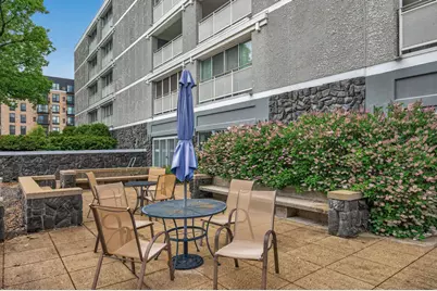 6450 York Avenue S #414, Edina, MN 55435 - Photo 33