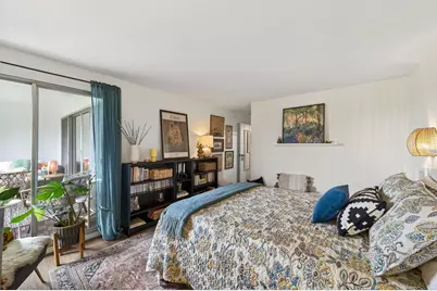 6450 York Avenue S #414, Edina, MN 55435 - Photo 19