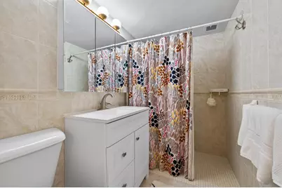 6450 York Avenue S #414, Edina, MN 55435 - Photo 23