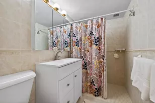 6450 York Ave S, Edina, MN 55435 - Photo 23