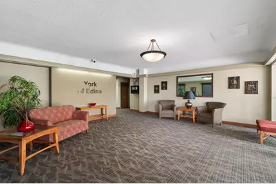 6450 York Avenue S #414, Edina, MN 55435 - Photo 29