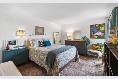 6450 York Avenue S #414, Edina, MN 55435 - Photo 17