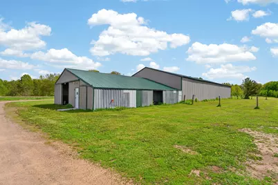 12644 State Highway 70, Pine City, MN 55063 - Photo 39