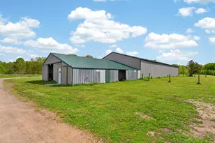 12644 State Hwy 70, Pine City, MN 55063 - Photo 39