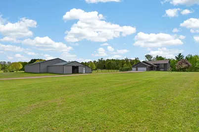 12644 State Highway 70, Pine City, MN 55063 - Photo 1