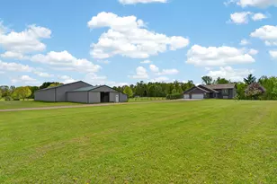 12644 State Hwy 70, Pine City, MN 55063 - Photo 1