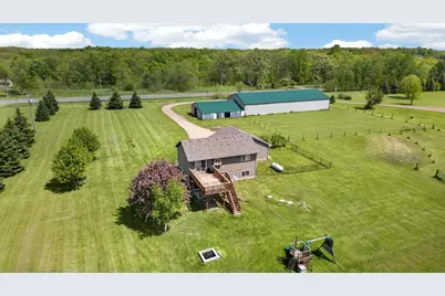 12644 State Highway 70, Pine City, MN 55063 - Photo 9