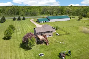 12644 State Hwy 70, Pine City, MN 55063 - Photo 9