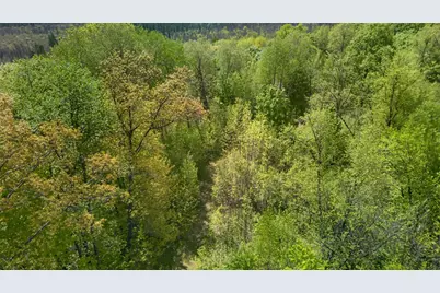 12644 State Highway 70, Pine City, MN 55063 - Photo 47