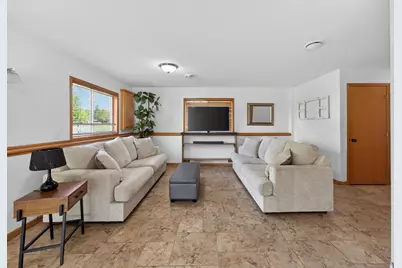 12644 State Highway 70, Pine City, MN 55063 - Photo 21