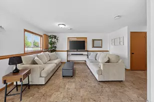 12644 State Hwy 70, Pine City, MN 55063 - Photo 21