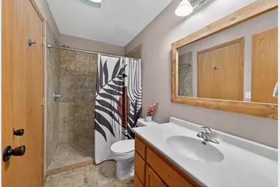 12644 State Highway 70, Pine City, MN 55063 - Photo 27