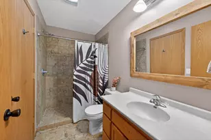 12644 State Hwy 70, Pine City, MN 55063 - Photo 27