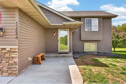 12644 State Highway 70, Pine City, MN 55063 - Photo 11