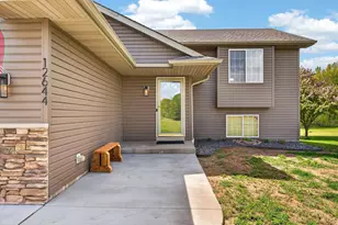 12644 State Hwy 70, Pine City, MN 55063 - Photo 11