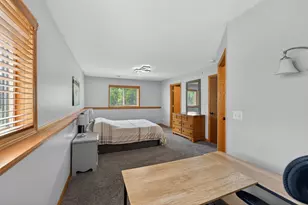 12644 State Hwy 70, Pine City, MN 55063 - Photo 25