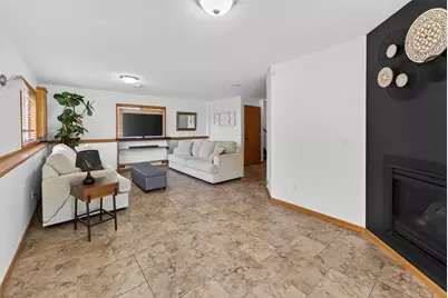 12644 State Highway 70, Pine City, MN 55063 - Photo 23