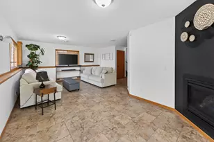 12644 State Hwy 70, Pine City, MN 55063 - Photo 23